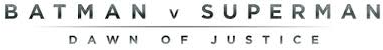BatmanVSuperman.png