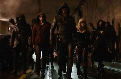 SuperTVTeamArrow.png