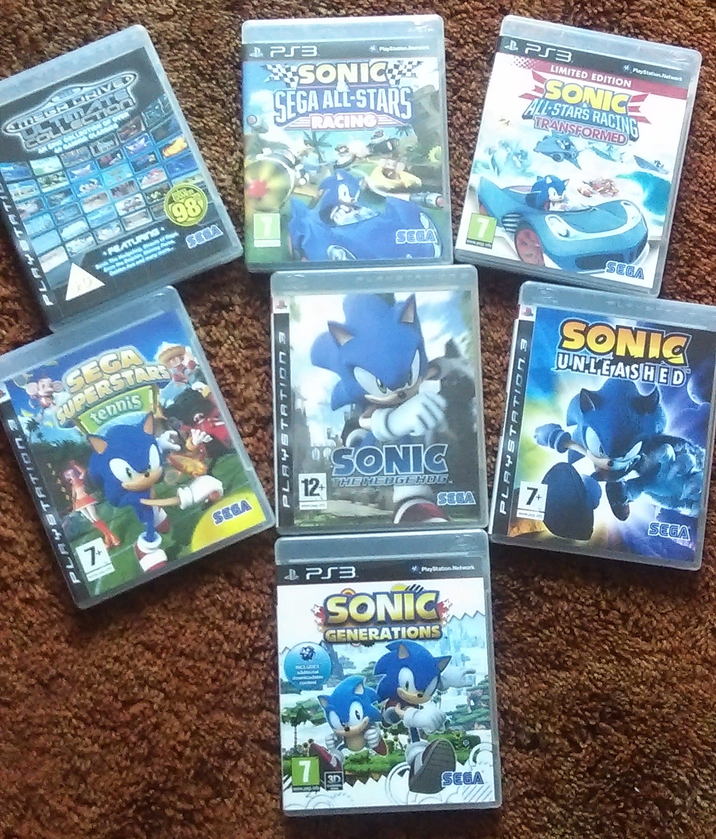 Sonic_Games6