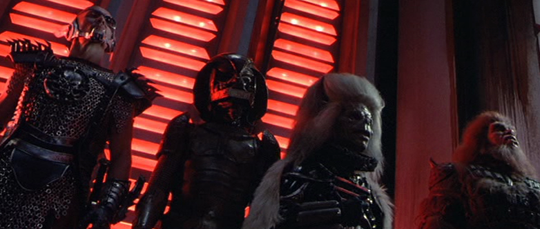 MOTUSkeletorsMercenaries