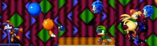 SonicManiaFangBeanBark