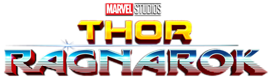 ThorRagnarok