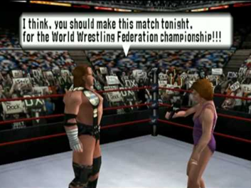 THQAKINoMercyChampionship