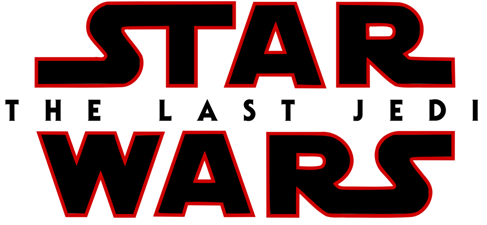 LastJediLogo