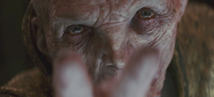 Snoke.png