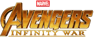 AvengersInfinityWarLogo