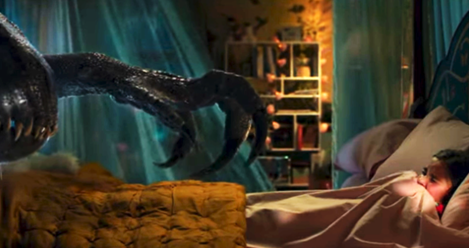 JurassicKingdomHorror