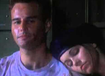 RomeroEvilChrisJill2