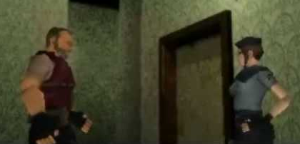 RomeroEvilJillSandwich