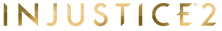Injustice2Logo