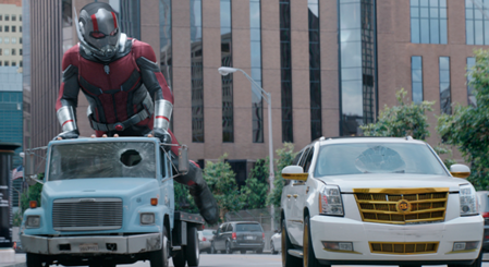 Antman&WaspCarChase.png