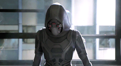 Antman&WaspGhost.png