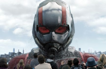 Antman&WaspGiantMan.png