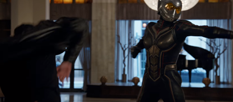 Antman&WaspHope.png