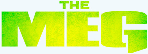 TheMegLogo