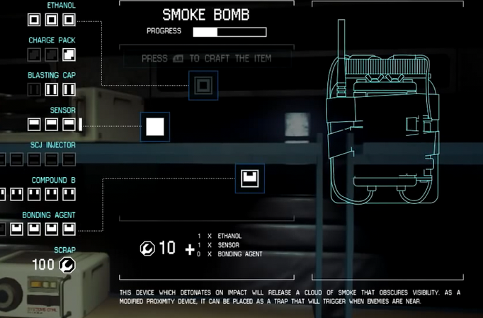 AlienIsolationCrafting.PNG