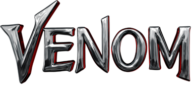VenomLogo