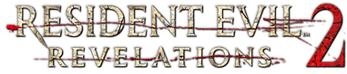 resirev2logo