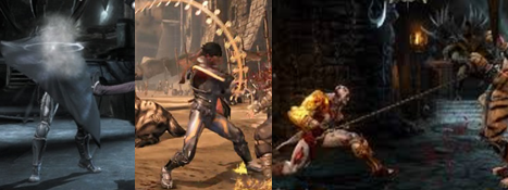MK11GuestSpawnMoves2.PNG