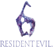 ResidentEvil6Title.PNG