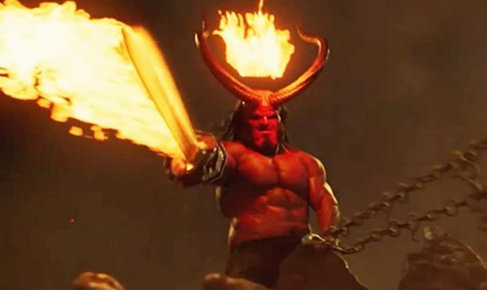 HellboyApocalypse.PNG
