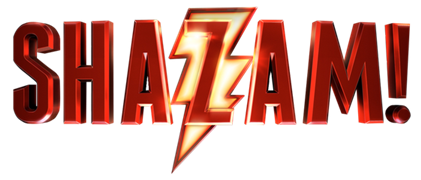 ShazamLogo