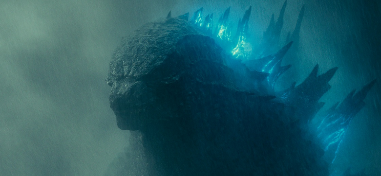 GodzillaGodzilla.PNG
