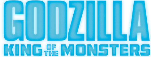 GodzillaLogo