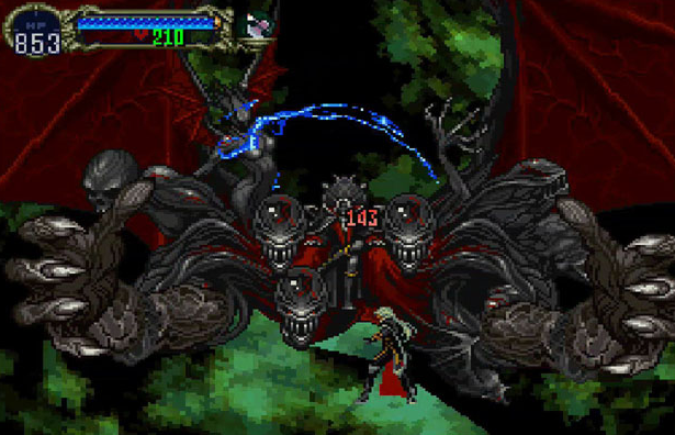 CastlevaniaDracula.PNG