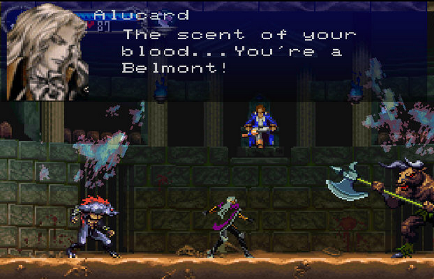 CastlevaniaRichter.PNG
