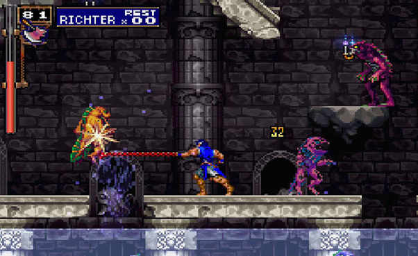 CastlevaniaRichter2.PNG