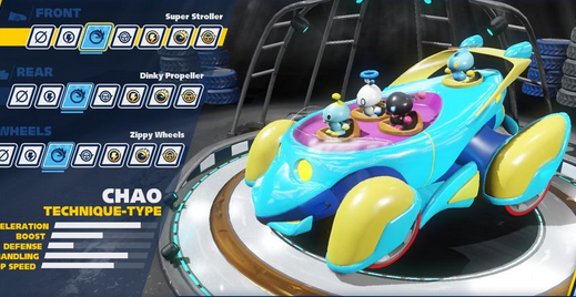 TeamSonicRacingChao.PNG