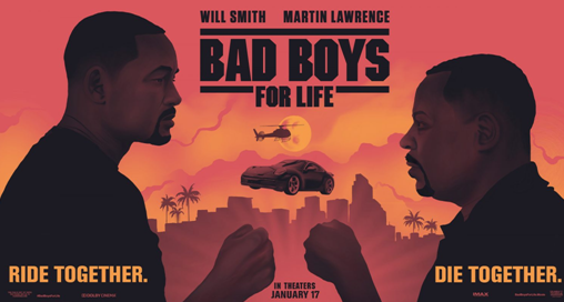 BadBoys3Conclusion