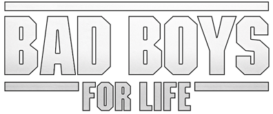 BadBoys3Logo