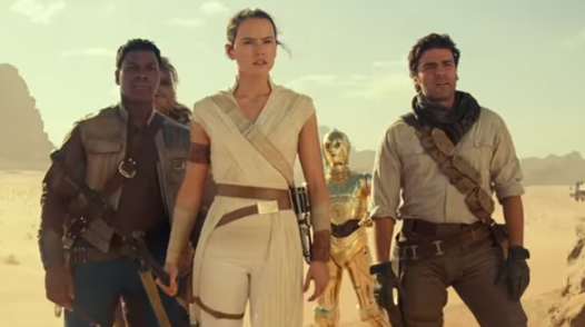 StarWarsSkywalkerBuddies