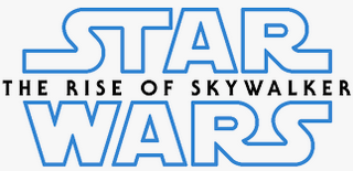 StarWarsSkywalkerLogo