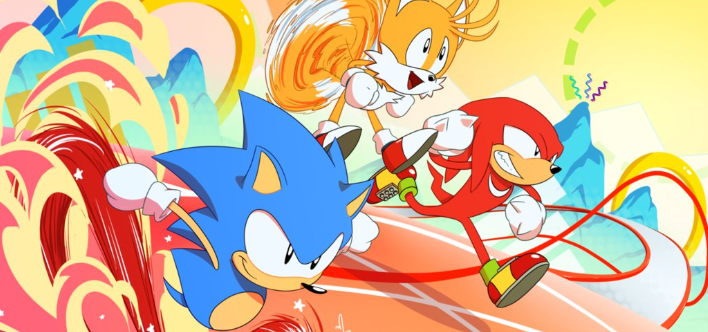 SonicMania2Conclusion