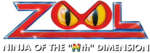 ZoolLogo