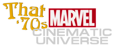 70sMarvel