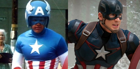70sMarvelCapCompare
