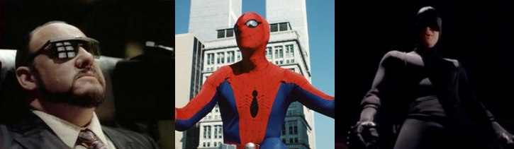 70sMarvelFiskVigilantes