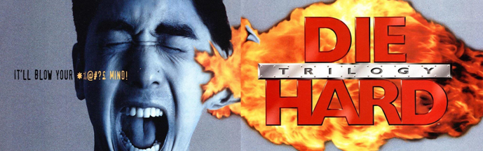 DieHardTrilogyConclusion