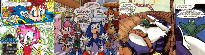 InterplaySAAdventureBegins