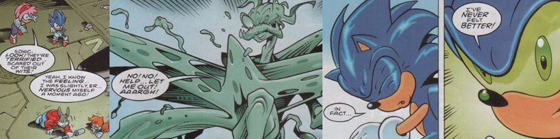 InterplaySASTCFearChange