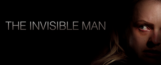 InvisibleManConclusion