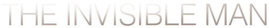 InvisibleManLogo