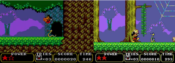 LandOfIllusionAttacks