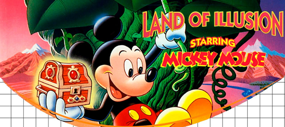 LandOfIllusionConclusion