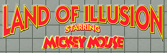 LandOfIllusionLogo