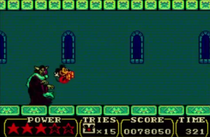 LandOfIllusionPhantom